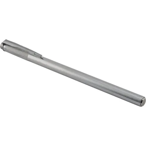 7264 Master Magnetics Magnetic Pickup Tool