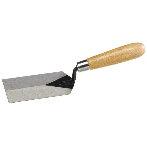 322225 Do it Wood Margin Trowel