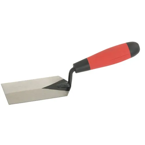 322234 Do it Best Ergo Margin Trowel
