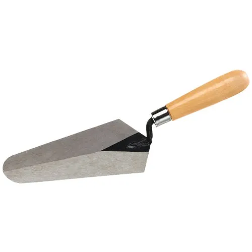 322421 Do it Gauging Trowel