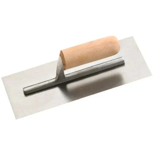 322519 Do it Wood Finishing Trowel