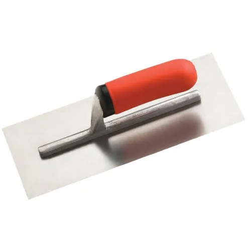 322528 Do it Best Ergo Finishing Trowel
