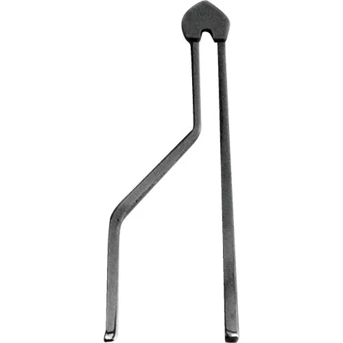 WG991CT Wall Lenk Cutting Soldering Gun Tip