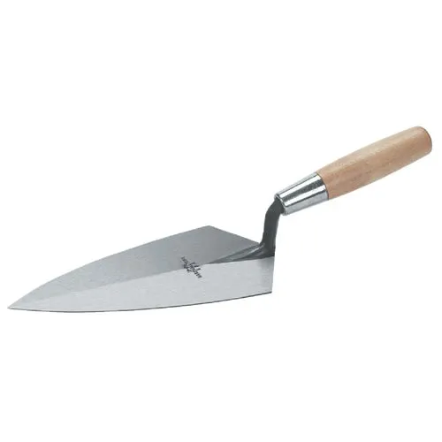 10108 Marshalltown Philadelphia Brick Trowel