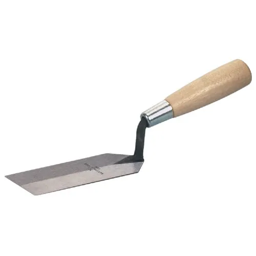 11202 Marshalltown Margin Trowel