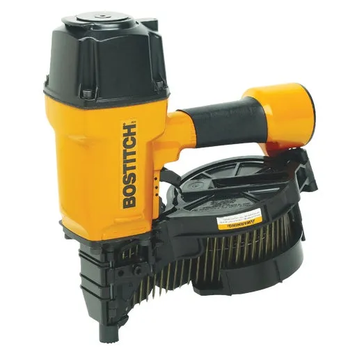 N80CB-1 Bostitch 15 Degree Framing Nailer