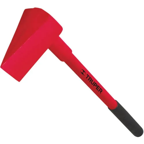 TJ-12 Truper Splitting Maul