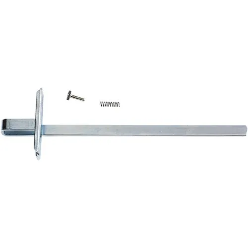 13896 SKIL Worm Drive Circular Saw Rip Fence