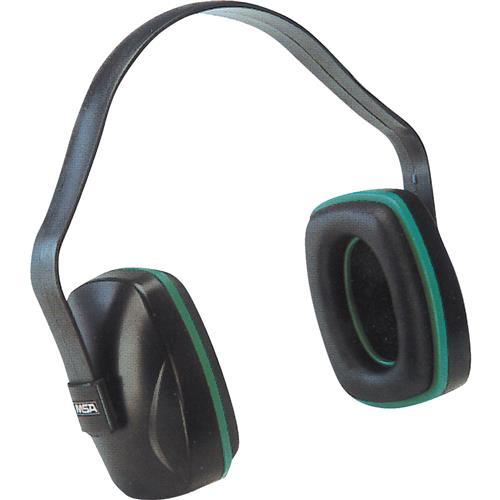 SWX00379 Safety Works Industrial Grade Earmuffs