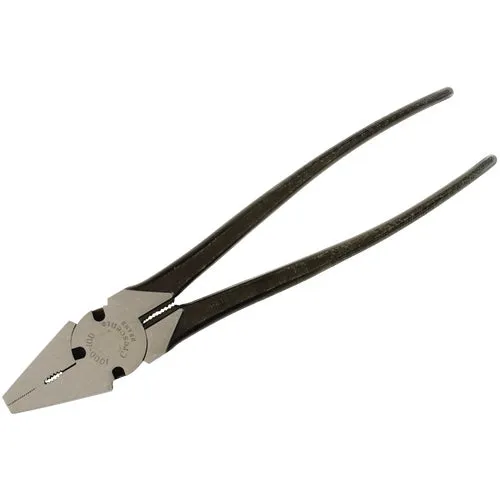 100010VN Crescent Fencing Pliers