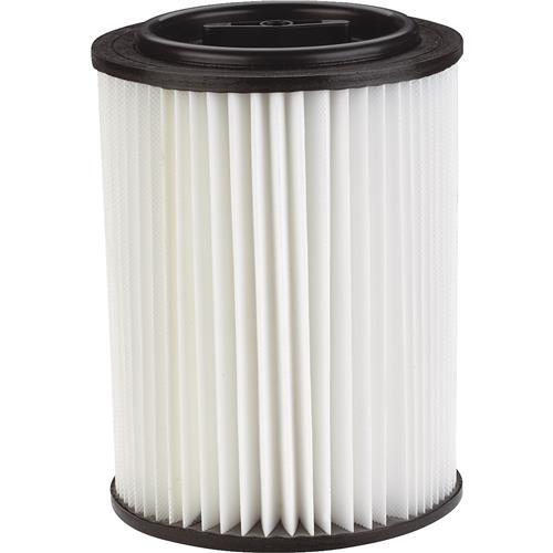 VWCF.CL Channellock VacMaster Cartridge Vacuum Filter