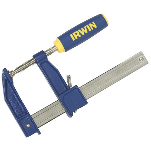 223130 Irwin Quick-Grip Bar Clamp
