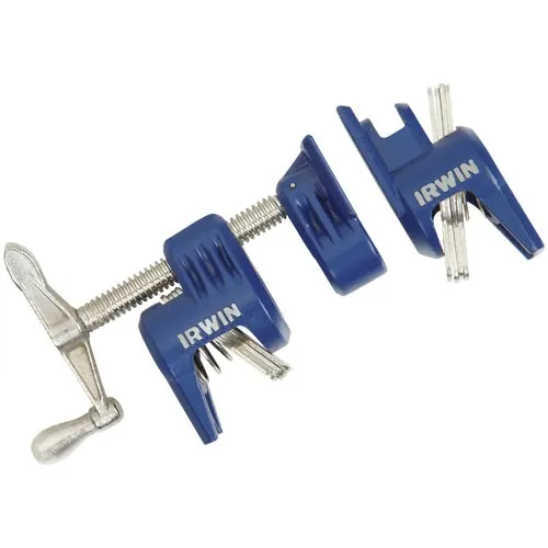 224134 Irwin Quick-Grip Pipe Clamp