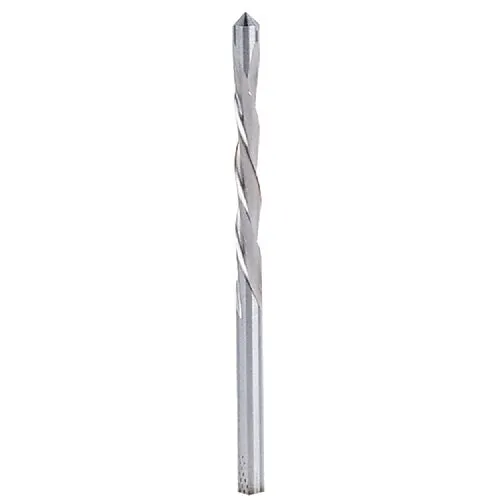 560 Dremel Drywall Cutting Bit
