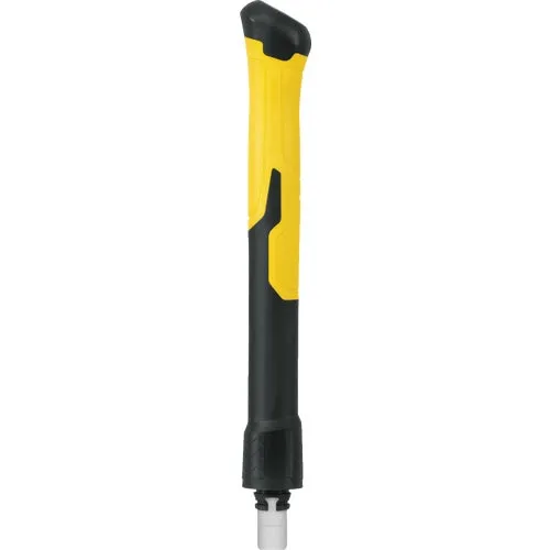 30837 Truper Fiberglass Hammer Handle Kit