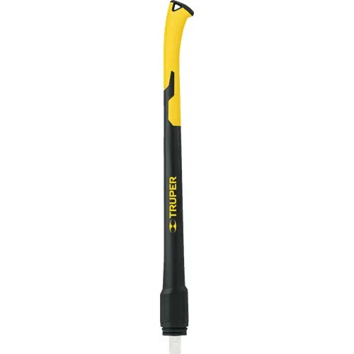 30845 Truper Fiberglass Single Bit Axe Handle Kit