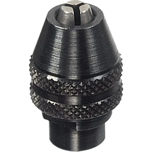 4486 Dremel Keyless Rotary Tool Chuck