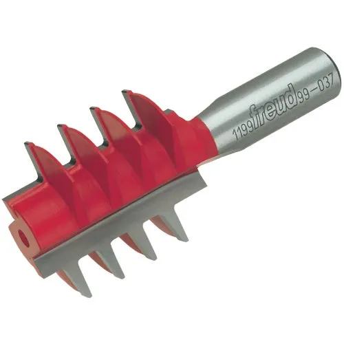 99-037 Freud Finger Joint Bit