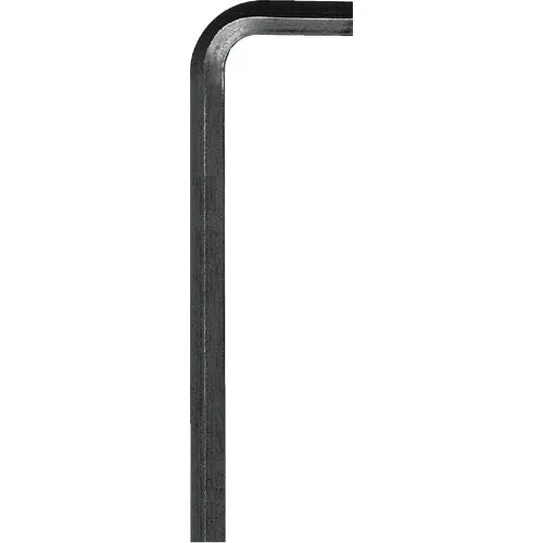 15124 Hex Key Wrenches