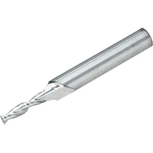 75-100 Freud Spiral Bit