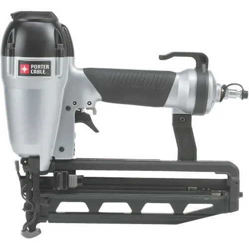 FN250C Porter Cable 16-Gauge Finish Nailer Kit