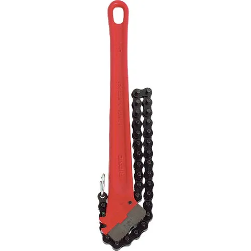 31315 Ridgid Chain Wrench