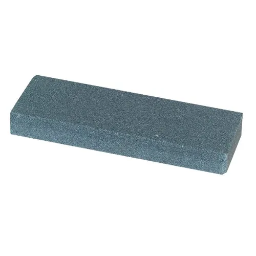 6061GA Gator Aluminum Oxide Combination Stone