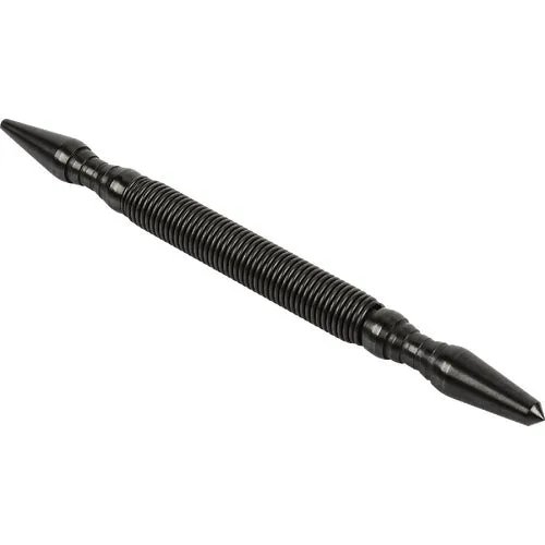 CP0NS2 Noxon Double Ended 2/32 In. Center Punch And Nail Set