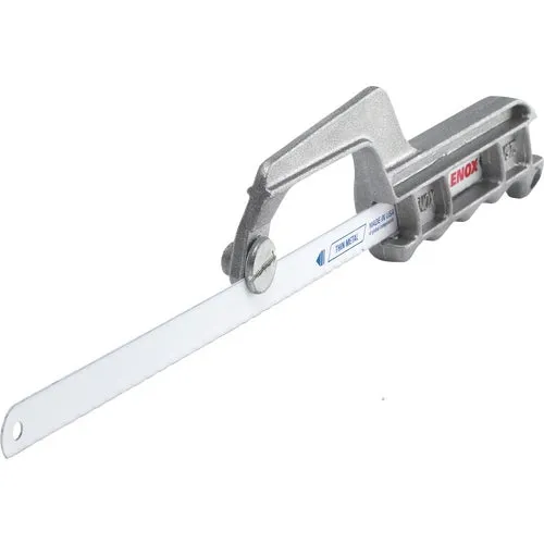 20975975 Lenox Mini Hacksaw