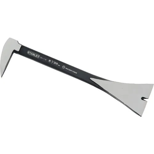 55-116 Stanley Molding Lifter