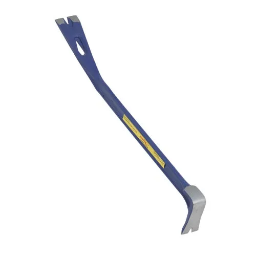 PB-18 Estwing I-Beam Construction Pry Bar