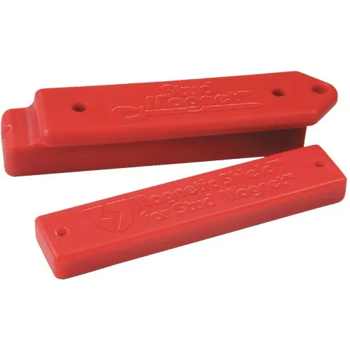7612 Master Magnetics Stud Magnet Magnetic Stud Finder