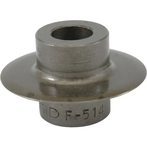 33100 Ridgid Replacement Cutter Wheel