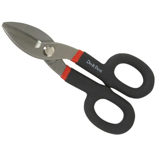 332562 Do it Best Snips
