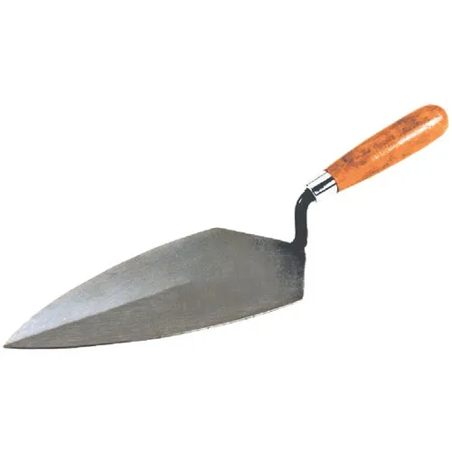 11969 QLT Philadelphia Brick Trowel