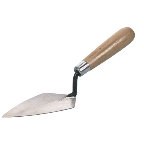 11920 QLT Pointing Trowel