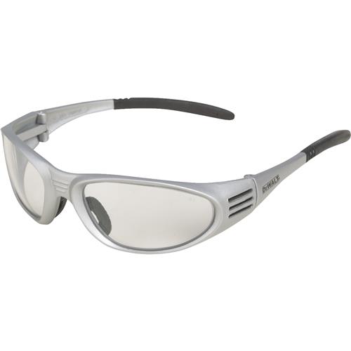 DPG101-1C DeWalt Ventilator Safety Glasses glasses safety