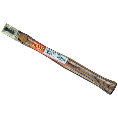 302924 Do it Nail Hammer Handle