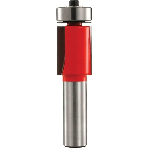 42-202 Freud Downshear Helix Flush Trim Router Bit