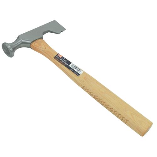 337291 Do it Best Drywall Hammer