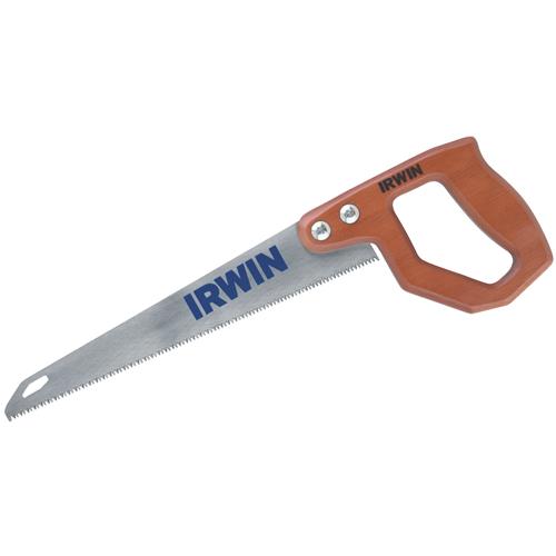 2014200 Irwin Standard Hand Saw