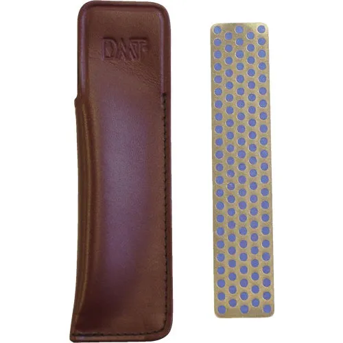 W4C Diamond Machine Tech Diamond Whetstone