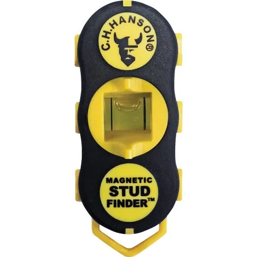 3040 C.H. Hanson Magnetic Stud Finder