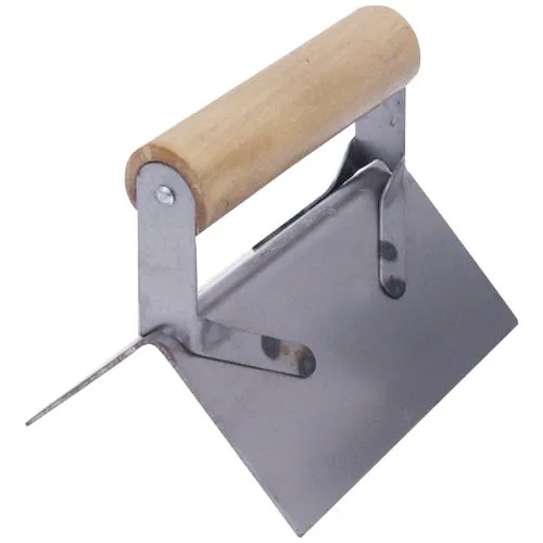 16142 QLT Outside Corner Tool