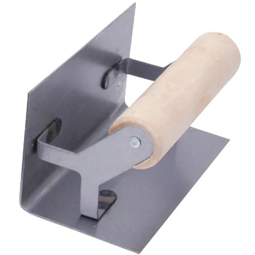 16141 QLT Inside Corner Tool