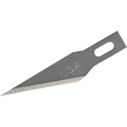 HB11 Allway No. 11 Hobby Blades
