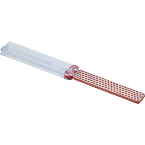 FSKC Diamond Machine Tech Sharpening Stone