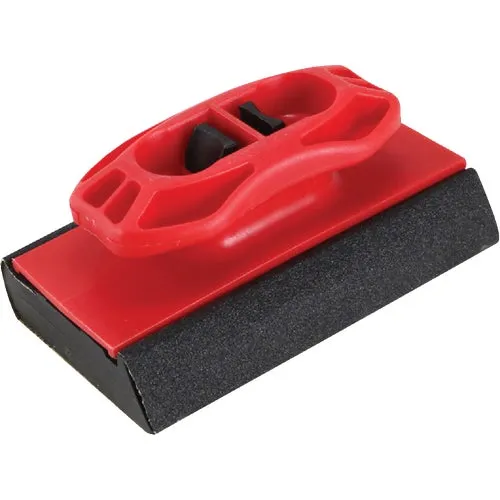 34436 Warner Sanding Block