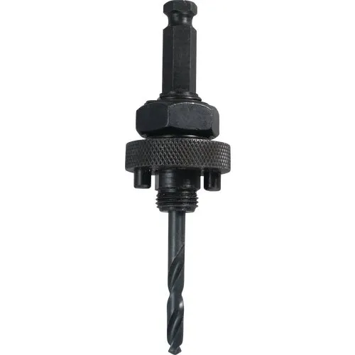 1779802 Lenox Hole Saw Mandrel