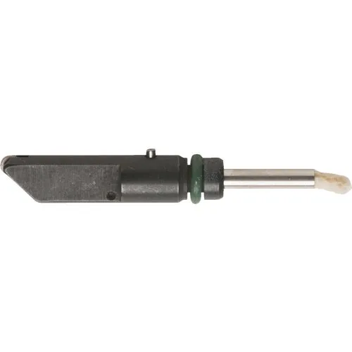03-712 Fletcher Terry Glass Cutter Head